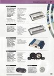 235.jpg