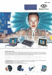 163.jpg