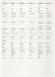 297.jpg