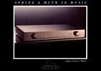 Sphinx98_Project02Mk2a.jpg