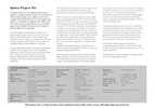 Sphinx98_Project10b.jpg