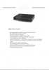 Sphinx98_ProjectPhono.jpg