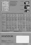 Stanton74_04.jpg