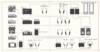 STAX92-03.jpg