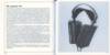 STAX92-11.jpg