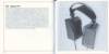 STAX92-13.jpg