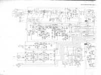 IMG_0006.jpg