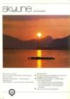 Sumit_76-77_06.jpg