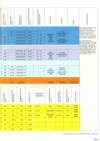 Sumit_76-77_16.jpg