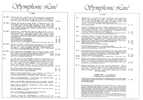 SymphonicLine93_13.jpg
