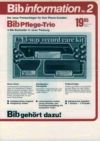 TELMA-Bibinfo-1.jpg