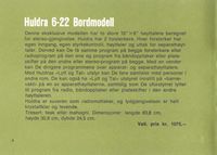 04.jpg