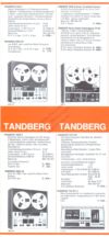 1974-75 Tandberg Kurzprogramm.jpg