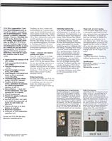 09.jpg
