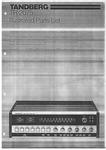 TR2075_Partlist_01.jpg