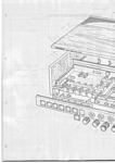 TR2075_Partlist_03-1.jpg