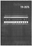 TR2075_Service_01.jpg