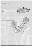 TR2075_Service_02.jpg