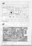 TR2075_Service_04.jpg