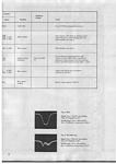 TR2075_Service_06-2.jpg