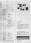 TR2075_Service_13-2.jpg