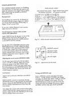 Tandberg_TC330_Service_18.jpg