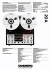 Tandberg TD-20A US.jpg