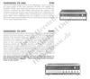 Tandberg TR-2055-2075 US.jpg