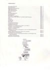 Tandberg_TR2075_Bedien_02.jpg
