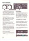 Tandberg_TR2075_Bedien_16.jpg