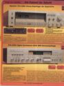 tandy04.jpg