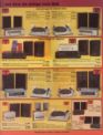 tandy10.jpg