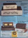 tandy20.jpg