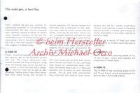09.jpg