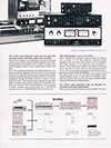 Teac-2.jpg