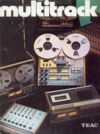teac01.jpg