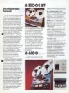 teac03.jpg