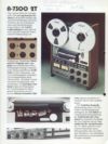 teac04.jpg
