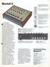 teac05.jpg