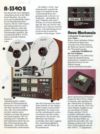 teac07.jpg