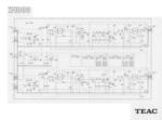 Teac X-1000 Schaltbild.jpg