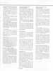 teac47.jpg