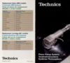technics78-01.jpg