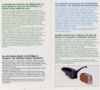 technics78-04.jpg