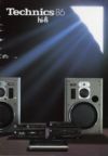 technics86-001.jpg