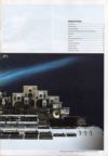 technics86-003.jpg