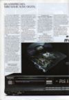 technics86-006.jpg