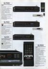 technics86-007.jpg