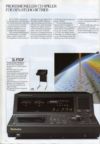 technics86-008.jpg