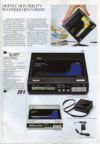 technics86-009.jpg